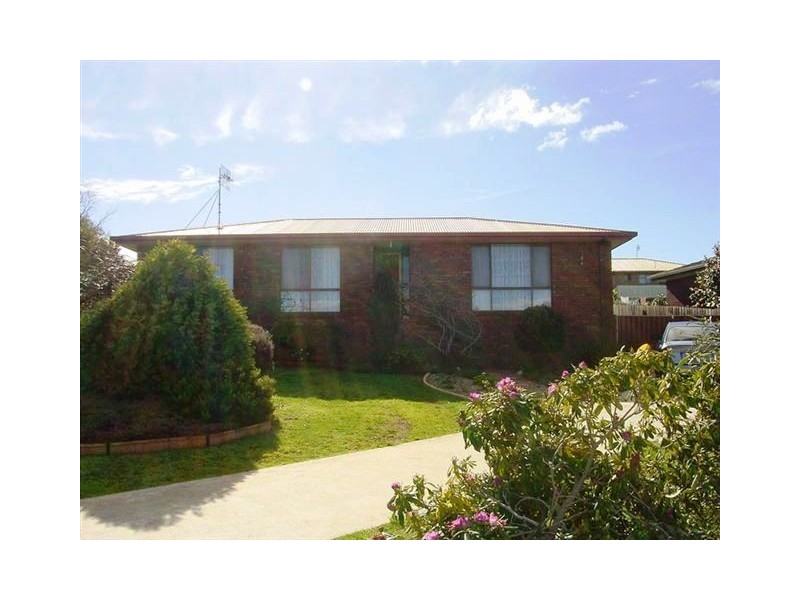 10 Ramsden Street, Somerset TAS 7322