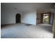10 Ramsden Street, Somerset TAS 7322
