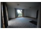 10 Ramsden Street, Somerset TAS 7322
