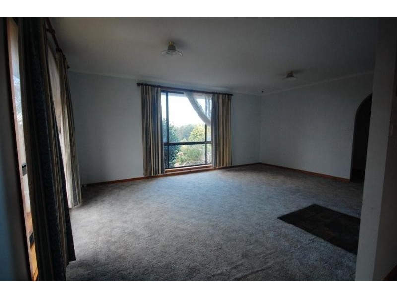 10 Ramsden Street, Somerset TAS 7322