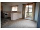 10 Ramsden Street, Somerset TAS 7322