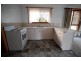 10 Ramsden Street, Somerset TAS 7322