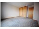 10 Ramsden Street, Somerset TAS 7322
