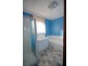 10 Ramsden Street, Somerset TAS 7322