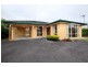 2/83 Parker Street, Devonport TAS 7310