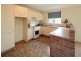 2/83 Parker Street, Devonport TAS 7310