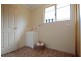 2/83 Parker Street, Devonport TAS 7310