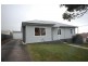 2 Verelle Street, Hillcrest TAS 7320