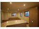 2 Verelle Street, Hillcrest TAS 7320