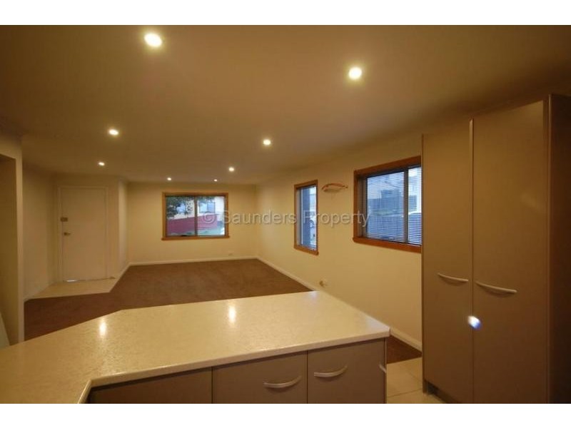 2 Verelle Street, Hillcrest TAS 7320