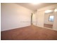 2 Verelle Street, Hillcrest TAS 7320