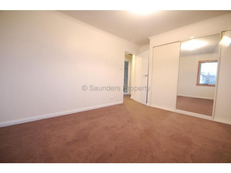 2 Verelle Street, Hillcrest TAS 7320