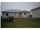 2 Verelle Street, Hillcrest TAS 7320