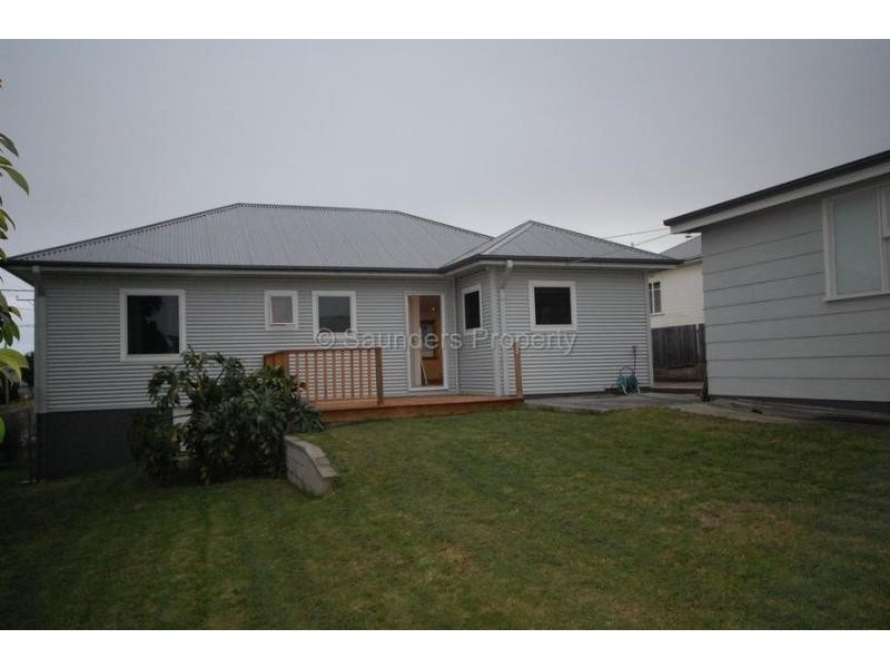 2 Verelle Street, Hillcrest TAS 7320