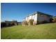6 Flinders Drive, Somerset TAS 7322