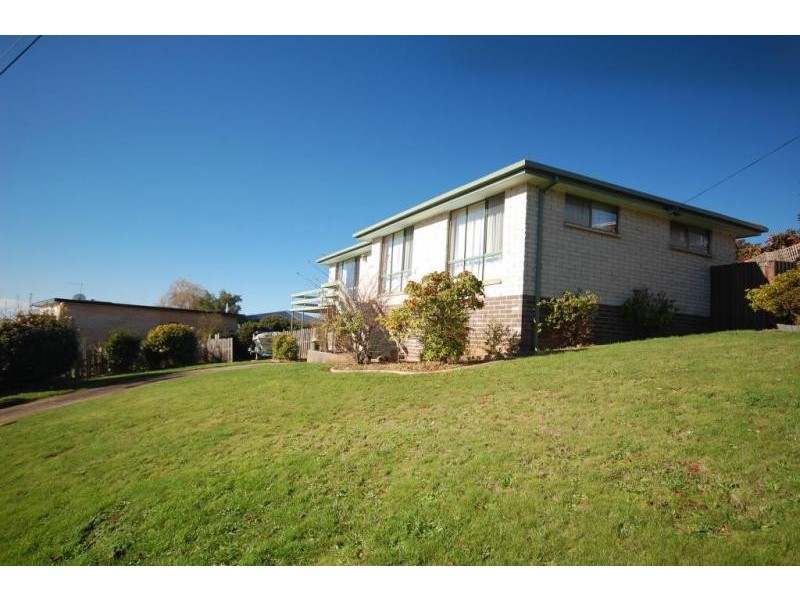 6 Flinders Drive, Somerset TAS 7322
