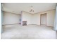 6 Flinders Drive, Somerset TAS 7322