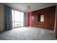 6 Flinders Drive, Somerset TAS 7322