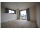 6 Flinders Drive, Somerset TAS 7322