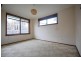 6 Flinders Drive, Somerset TAS 7322