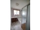 6 Flinders Drive, Somerset TAS 7322