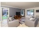 57 Forth Road, Turners Beach TAS 7315