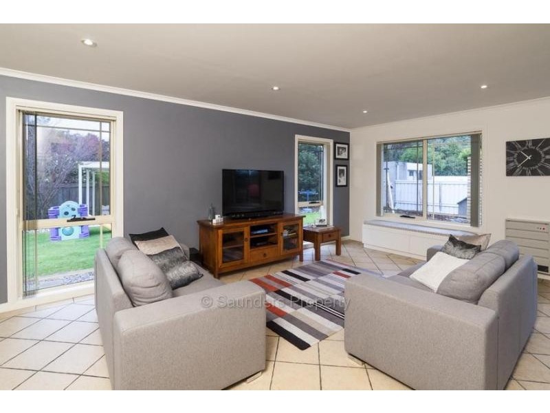 57 Forth Road, Turners Beach TAS 7315