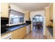 57 Forth Road, Turners Beach TAS 7315