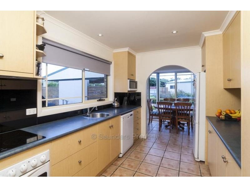 57 Forth Road, Turners Beach TAS 7315