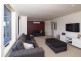 57 Forth Road, Turners Beach TAS 7315