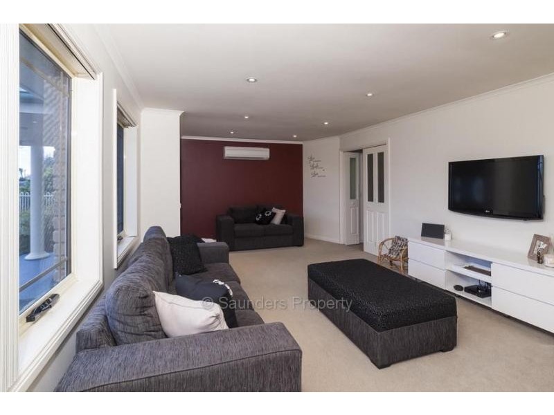 57 Forth Road, Turners Beach TAS 7315