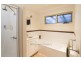 57 Forth Road, Turners Beach TAS 7315