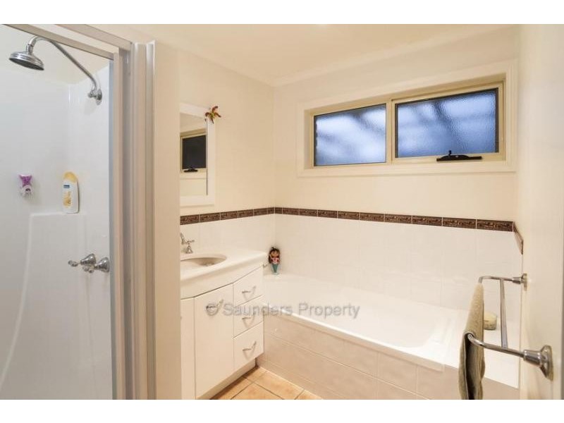 57 Forth Road, Turners Beach TAS 7315