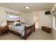 57 Forth Road, Turners Beach TAS 7315