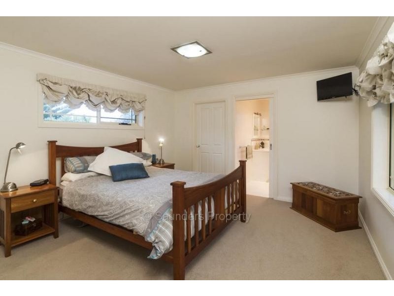 57 Forth Road, Turners Beach TAS 7315