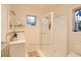 57 Forth Road, Turners Beach TAS 7315