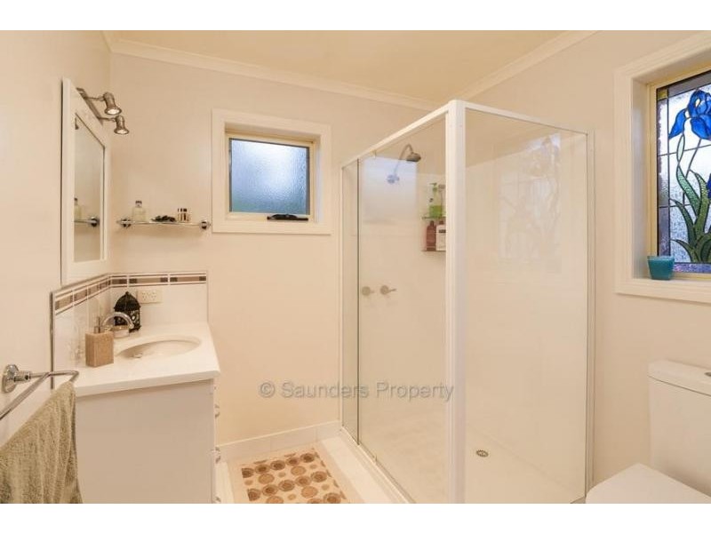 57 Forth Road, Turners Beach TAS 7315