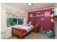 57 Forth Road, Turners Beach TAS 7315