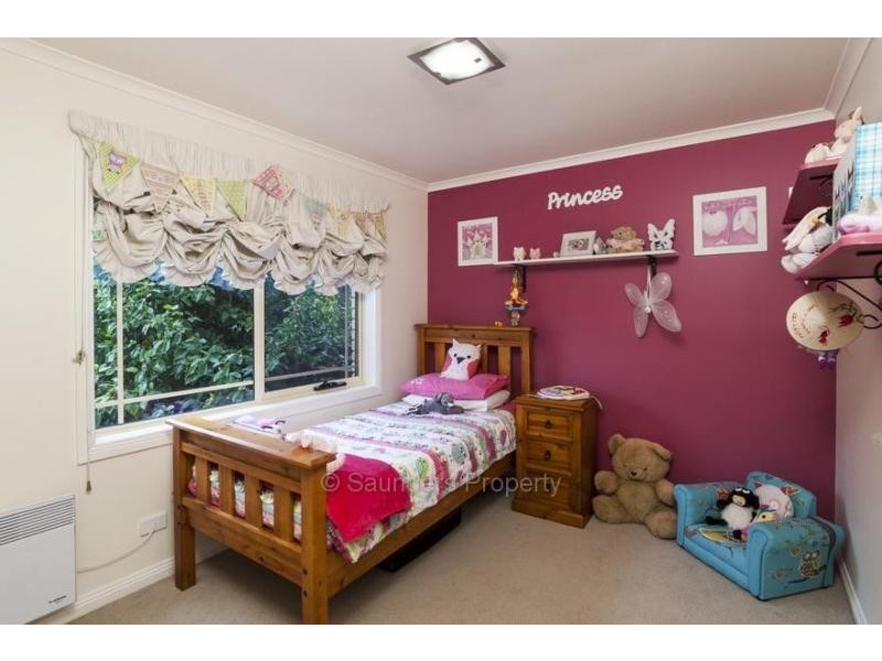 57 Forth Road, Turners Beach TAS 7315
