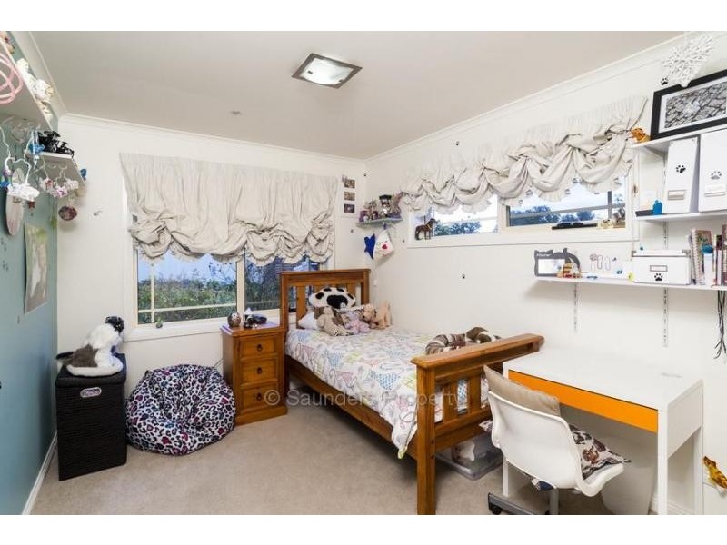 57 Forth Road, Turners Beach TAS 7315