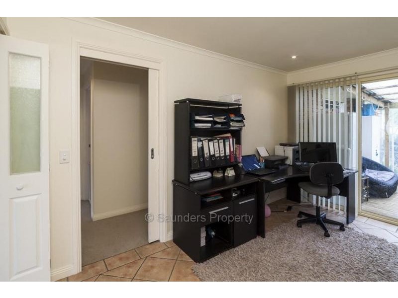 57 Forth Road, Turners Beach TAS 7315
