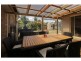 57 Forth Road, Turners Beach TAS 7315