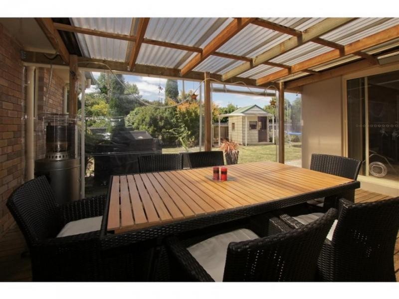 57 Forth Road, Turners Beach TAS 7315