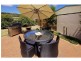 57 Forth Road, Turners Beach TAS 7315