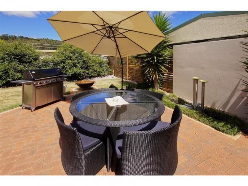 57 Forth Road, Turners Beach TAS 7315