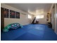 57 Forth Road, Turners Beach TAS 7315
