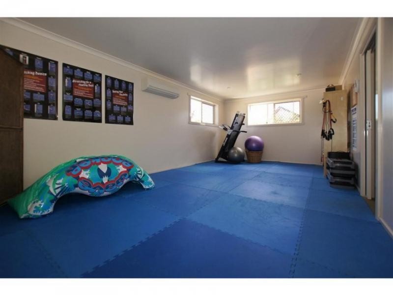 57 Forth Road, Turners Beach TAS 7315