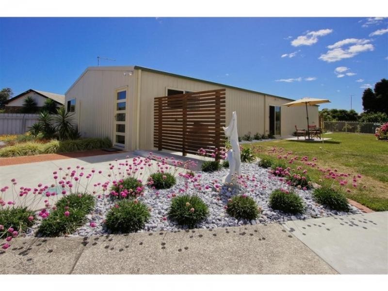 57 Forth Road, Turners Beach TAS 7315