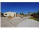 57 Forth Road, Turners Beach TAS 7315