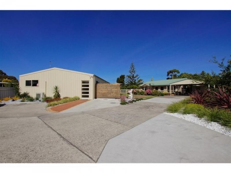 57 Forth Road, Turners Beach TAS 7315